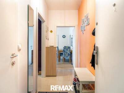 Wohnung kaufen in 1210 Wien (Bild 5)