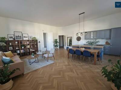 Wohnung mieten in 8010 Graz