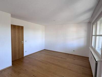 Altbauwohnung mit Balkon kaufen in 6922 Wolfurt (Bild 5)