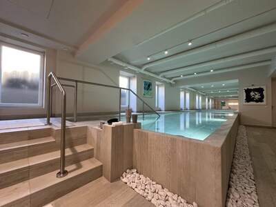 Wohnung kaufen in 1130 Wien