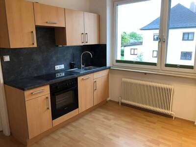 Mietwohnung provisionsfrei in 4780 Schärding Vorstadt