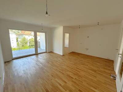 Eigentumswohnung in 4560 Kirchdorf (Bild 3)