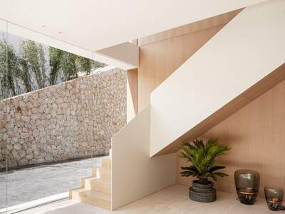 Immobilie kaufen in 7013 Palma (Bild 4)