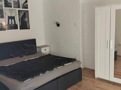 Mietwohnung provisionsfrei in 4400 Steyr