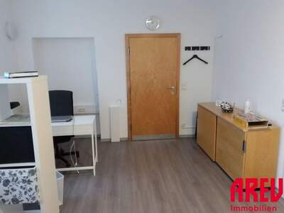 Gewerbeobjekt mieten in 4710 Grieskirchen (Bild 3)