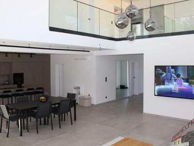 Haus mit Garten kaufen in 2432 Schwadorf (Bild 4)