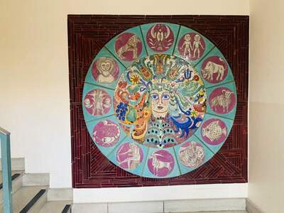 Mietwohnung in 1190 Wien (Bild 3)