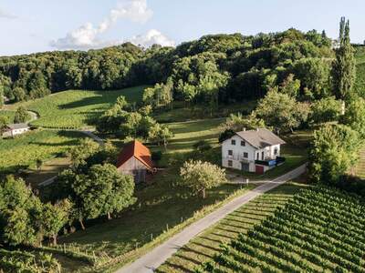 Haus kaufen in 8472 Obegg (Bild 1)