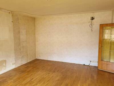 Wohnung mit Balkon mieten in 8650 Kindberg (Bild 4)