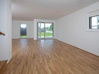 Haus kaufen in 3100 St. Pölten (Bild 2)