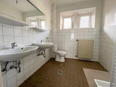 Wohnung mieten in 8020 Graz (Bild 2)