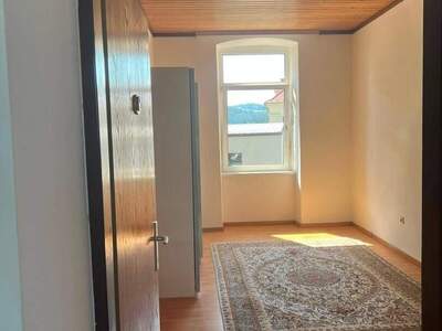 Wohnung provisionsfrei mieten in 2822 Bad Erlach