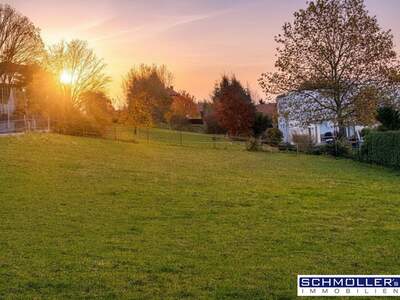 Anlageobjekt kaufen in 4680 Haag