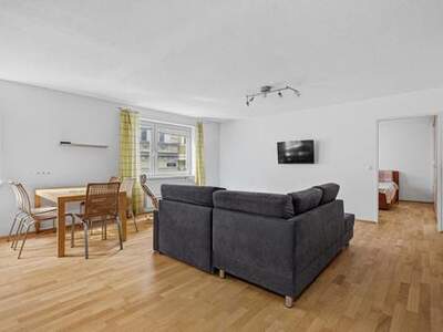 Eigentumswohnung in 1150 Wien