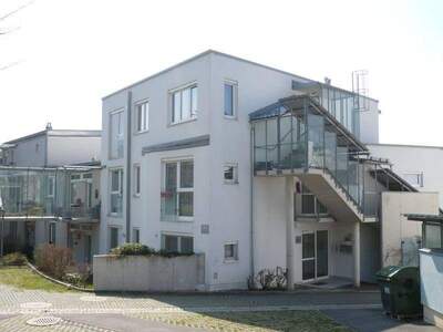 Mietwohnung in 8045 Graz