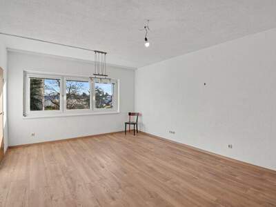 Mietwohnung in 3100 St. Pölten (Bild 3)