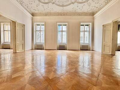 Gewerbeobjekt mieten in 1060 Wien