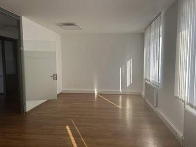 Büro / Praxis mieten in 4020 Linz (Bild 4)