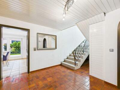 Haus kaufen in 6844 Altach (Bild 3)