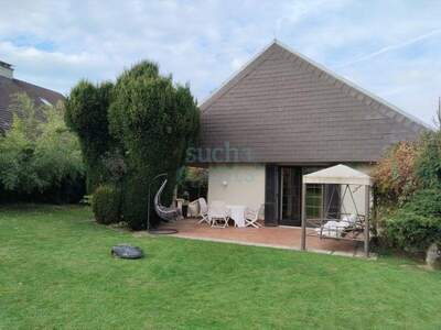 Haus kaufen in 8054 Graz