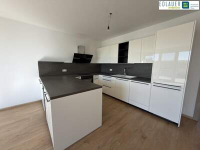 Mehrfamilienhaus kaufen in 3131 Walpersdorf (Bild 5)