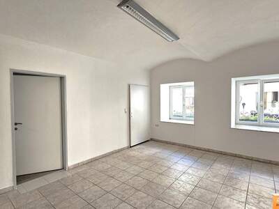 Mietwohnung in 8230 Hartberg