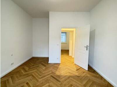 Wohnung kaufen in 1150 Wien (Bild 5)