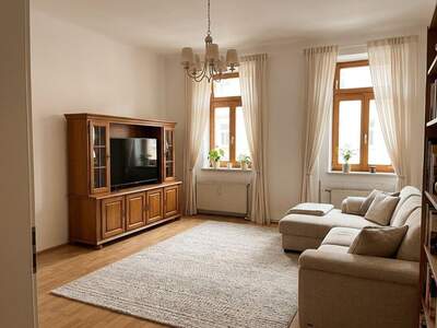 Apartment provisionsfrei mieten in 8020 Steiermark