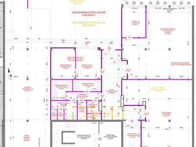 Gewerbeobjekt mieten in 1220 Wien (Bild 2)
