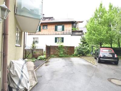 Immobilie mieten in 5026 Salzburg (Bild 2)