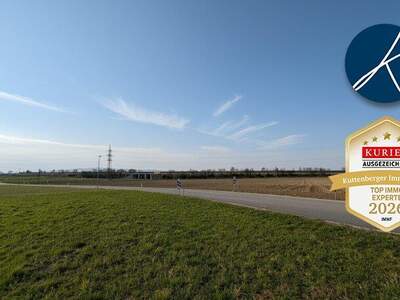 Grundstück kaufen in 3100 St. Pölten (Bild 4)