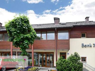 Gewerbeobjekt mieten in 5424 Bad Vigaun (Bild 1)