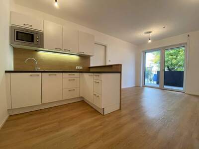 Mietwohnung in 4600 Wels