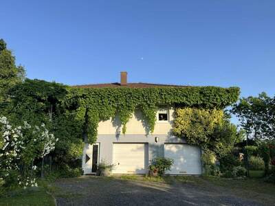 Gewerbeobjekt kaufen in 2214 Sladki Vrh (Bild 2)