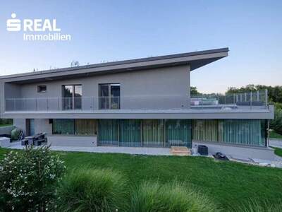 Haus kaufen in 7091 Breitenbrunn (Bild 1)