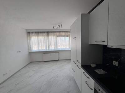 Mietwohnung in 6130 Schwaz