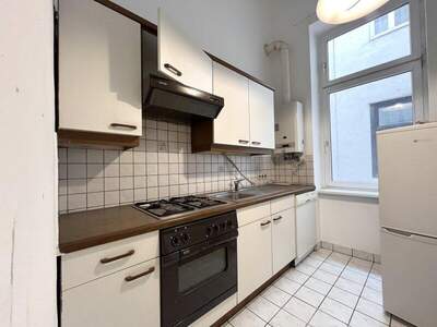 Wohnung kaufen in 1030 Wien (Bild 5)