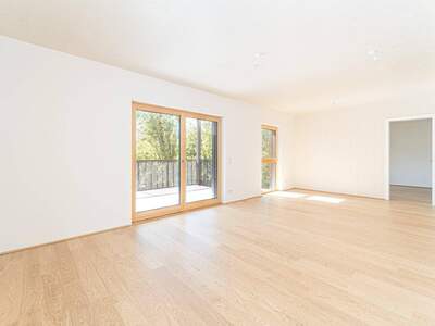 Wohnung kaufen in 2340 Mödling