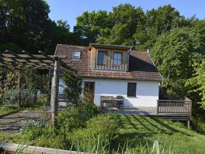 Gewerbeobjekt kaufen in 8282 Bad Loipersdorf