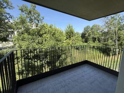 Wohnung kaufen in 2700 Wiener Neustadt