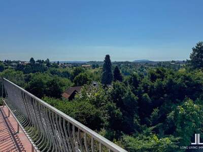 Haus kaufen in 8502 Lannach (Bild 1)