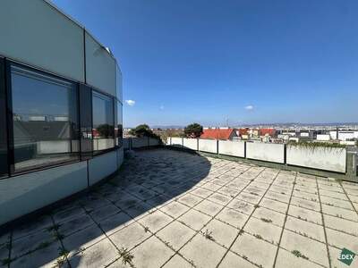 Gewerbeobjekt mieten in 1050 Wien