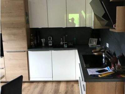 Einfamilienhaus kaufen in 9816 Penk (Bild 3)