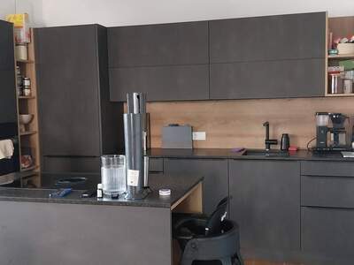 Wohnung provisionsfrei mieten in 5700 Zell am See