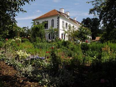 Haus kaufen in 8413 Sankt Georgen (Bild 2)