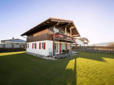 Haus kaufen in 5162 Obertrum