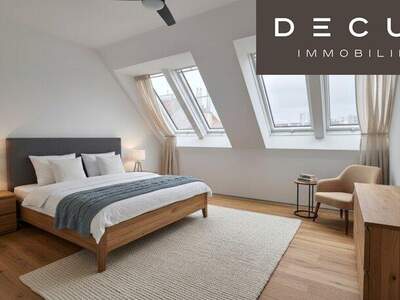 Terrassenwohnung kaufen in 1100 Wien (Bild 5)