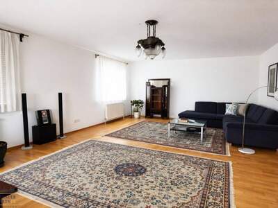 Wohnung kaufen in 1230 Wien