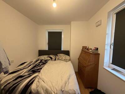 Terrassenwohnung mieten in 5071 Wals (Bild 5)