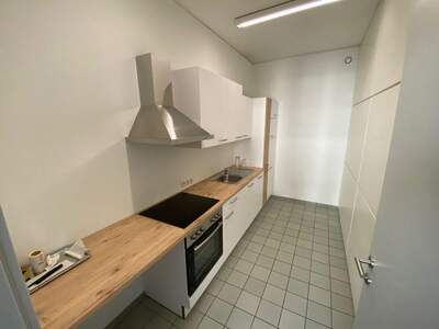 Gewerbeobjekt mieten in 1030 Wien (Bild 5)